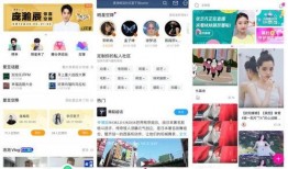 明星八卦爆料网站推荐 独家爆料文轩,揭秘明星幕后故事