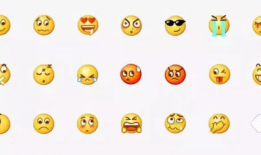 吃瓜表情包 吃瓜群众在七零 娱乐圈脏到什么程度,吃瓜群众见证的七零年代“瓜田”风云